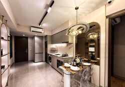 Grand Dunman (D15), Apartment #463511361
